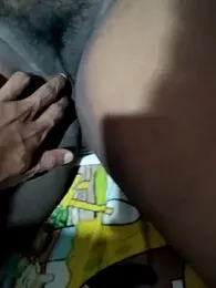 samadi18 webcam model stream image