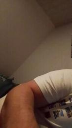 egal_ webcam model stream image