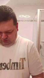 egal_ webcam model stream image