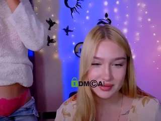 so-hot-rosalie webcam model stream image