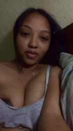 candy5 webcam model stream image