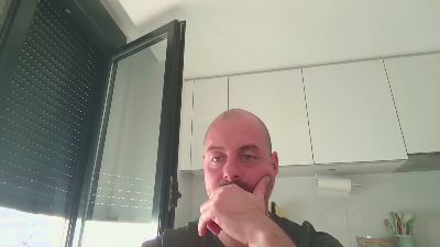 DoctorMad82 webcam cam4 model stream image