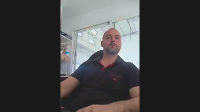 DoctorMad82 webcam cam4 model stream image