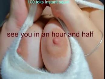 devileanna webcam model stream image