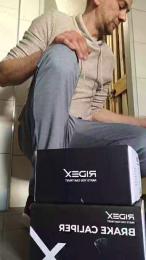 Lienlingsidiot webcam model stream image