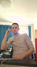 Lienlingsidiot webcam cam4 model stream image