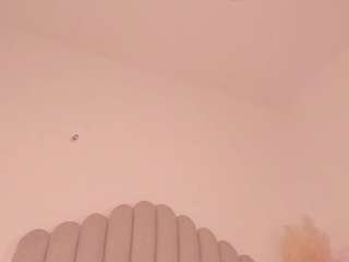 latinfussion webcam model stream image