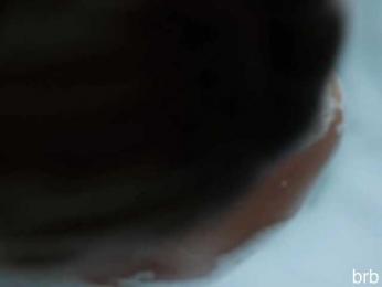 Baby_face webcam model stream image