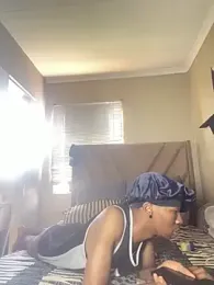 hardcorefuck2 webcam model stream image