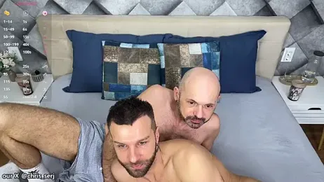 Velevet_o webcam stripchat model stream image