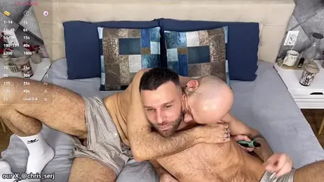 Velevet_o webcam stripchat model stream image