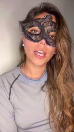 Martina_swett webcam cam4 model stream image