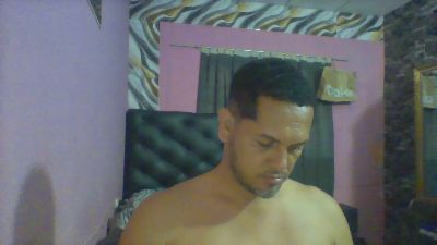 elmostroxxx webcam model stream image