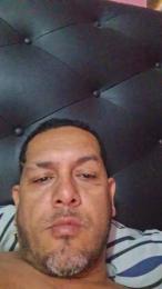 elmostroxxx webcam model stream image