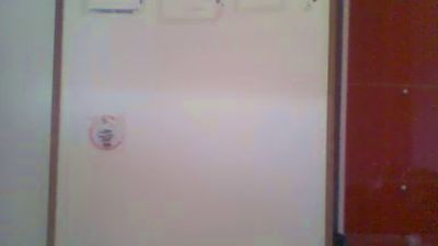 Nelissa86 webcam cam4 model stream image