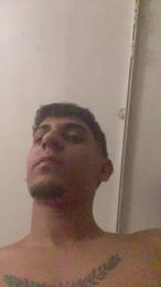 bombondechocol1 webcam cam4 model stream image