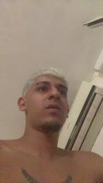 bombondechocol1 webcam cam4 model stream image