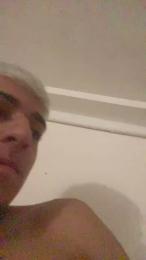 bombondechocol1 webcam cam4 model stream image