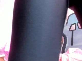 sirena-brighton webcam model stream image