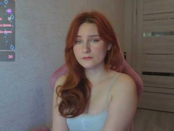 Lumulav9 webcam model stream image