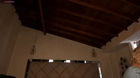 SophiePalmer webcam model stream image