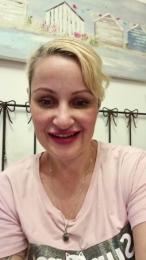 Shelket webcam cam4 model stream image