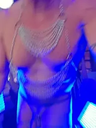 luvs2cumm69 webcam model stream image