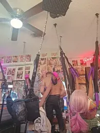 luvs2cumm69 webcam model stream image