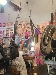 luvs2cumm69 webcam model stream image