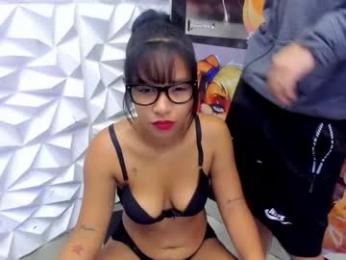 naughtyroom2026 webcam model stream image