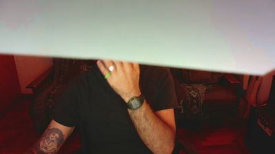 CadyMax webcam cam4 model stream image