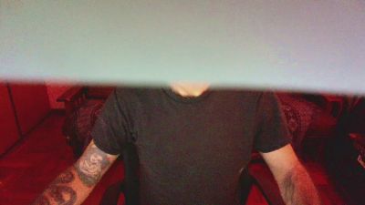 CadyMax webcam cam4 model stream image