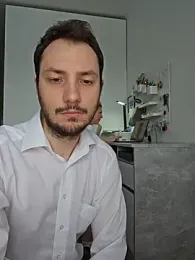 Lovebackground webcam stripchat model stream image