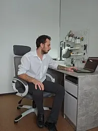 Lovebackground webcam stripchat model stream image