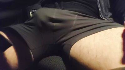 littlesexxy webcam cam4 model stream image