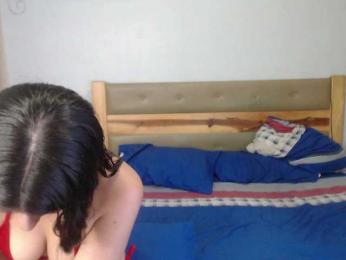 couplesexxx28 webcam model stream image