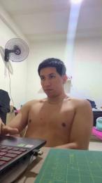 elvergota_xxx webcam model stream image