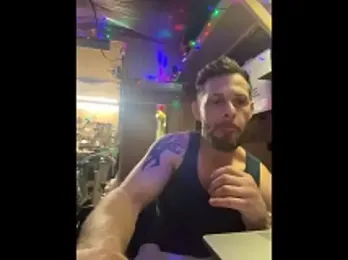 ARCHERTASTE webcam model stream image