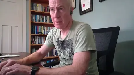 jiggy77777 webcam model stream image