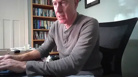 jiggy77777 webcam model stream image