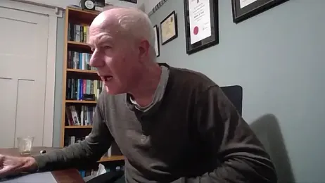 jiggy77777 webcam model stream image