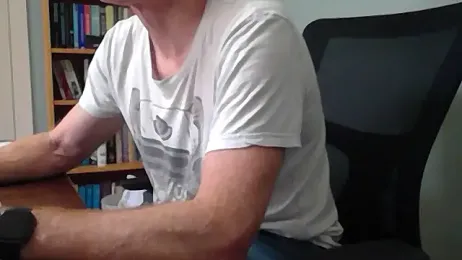 jiggy77777 webcam model stream image