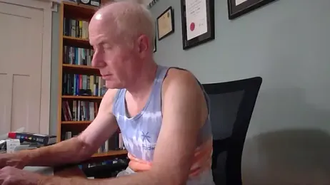 jiggy77777 webcam model stream image