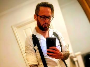 BayleyBrook webcam livejasmin model stream image