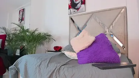 Liam_saint webcam model stream image