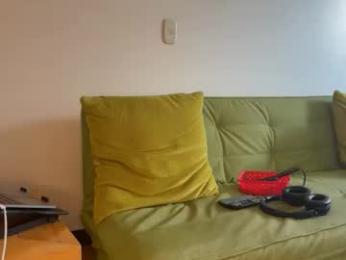 midgettripod1 webcam chaturbate model stream image