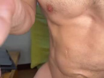 midgettripod1 webcam model stream image