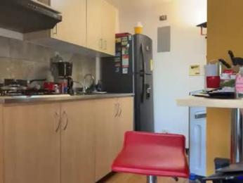 midgettripod1 webcam model stream image