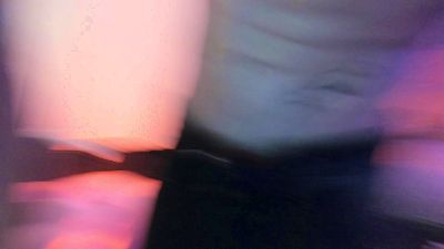 Eren_jeager05 webcam model stream image