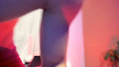 Eren_jeager05 webcam model stream image